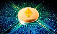 探索Instr加密货币：未来金