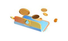 TP钱包安全性分析：破解的