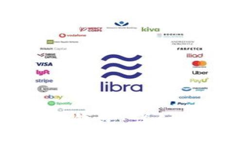 火币网如何提币到TP钱包：详细步骤解析及注意事项