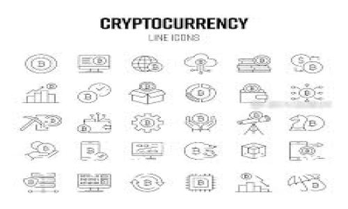 电脑上TP钱包提币指南：详细步骤与注意事项