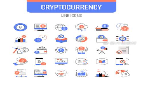 探索TP钱包的身份钱包：数字时代的安全与便捷