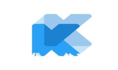 探秘迈阿密加密货币：数