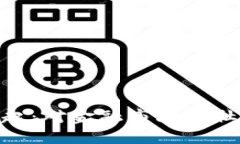 脸书加密货币的崛起：对