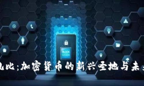 阿布扎比：加密货币的新兴圣地与未来趋势