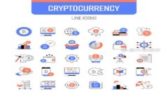 黑山加密货币市场全景：