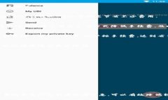 转账到TP钱包最划算的方法