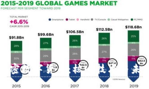 解密加密数字货币：核心技术与未来趋势