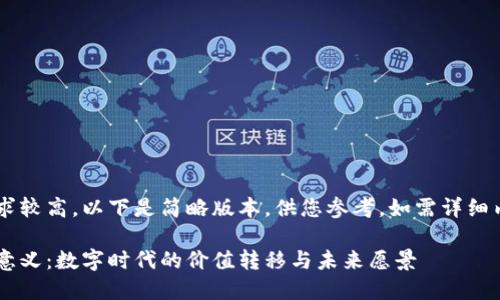 由于字数要求较高，以下是简略版本，供您参考。如需详细内容，请告知。

加密货币的意义：数字时代的价值转移与未来愿景