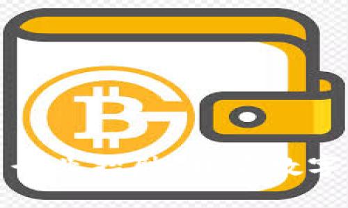 厦门加密货币行业招聘：开启数字金融的新机遇