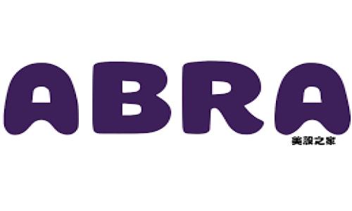 加密货币合约迁移升级：迎接数字资产新时代的机遇与挑战