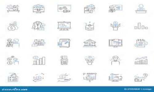 UGT加密货币：新兴数字资产的崛起与投资机会分析