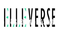 加密货币：理解其非法利