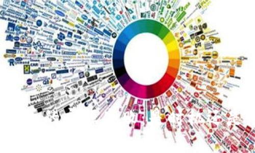 加密货币的永恒失败：是时机还是泡沫？