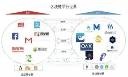 ### 揭开TP钱包的神秘面纱：功能解析与实用性