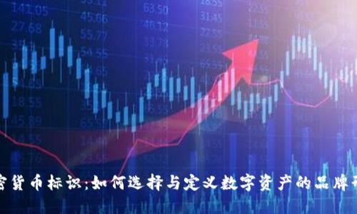 加密货币标识：如何选择与定义数字资产的品牌形象