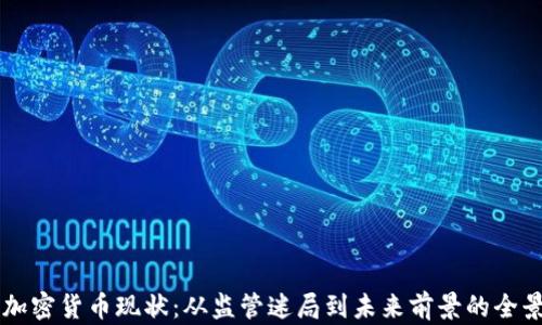 
印度加密货币现状：从监管迷局到未来前景的全景解析