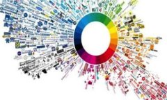 加密货币：打破认知壁垒