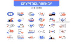 TP钱包地址写错了该如何找