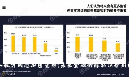 深入探讨同态加密货币：未来金融的隐私保护新模式