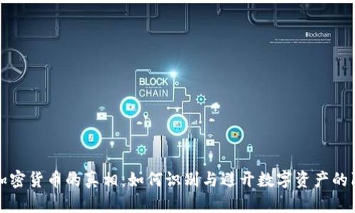 伪加密货币的真相：如何识别与避开数字资产的陷阱