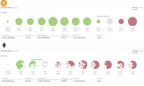 2023年：不贬值的加密货币，投资新趋势