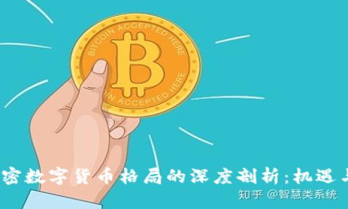 2023年加密数字货币格局的深度剖析：机遇与挑战并存