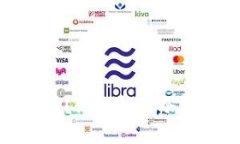 TP冷钱包会不会被盗？深入