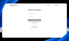 意大利加密货币新规警告