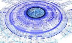 2022年如何轻松购买加密货