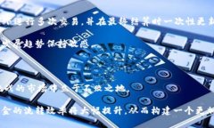 加密货币价格结算时间：