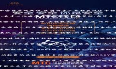   探讨ABEY：未来主流加密