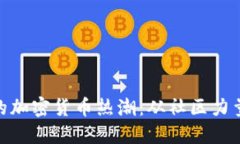 WSB驱动下的加密货币热潮