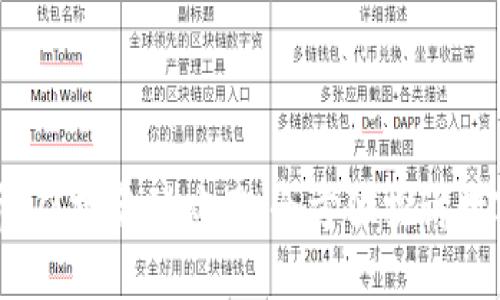 拥抱加密货币：从投资到应用，全方位探讨数字经济的未来