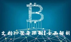 TP钱包是否支持IP登录限制