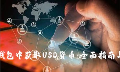 如何在TP钱包中获取USD货币：全面指南与实用技巧