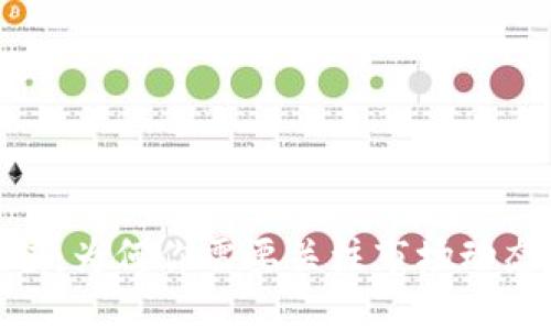 加密货币贬值：为何你需要关注市场动态与潜在风险