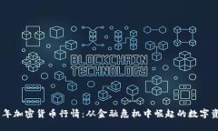 08年加密货币行情：从金融