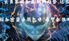 tp钱包为什么会自动添加资