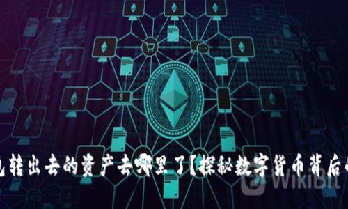 TP钱包转出去的资产去哪里了？探秘数字货币背后的去向