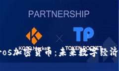 深度解析Cros加密货币：未