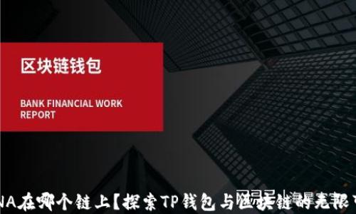 
LUNA在哪个链上？探索TP钱包与区块链的无限可能