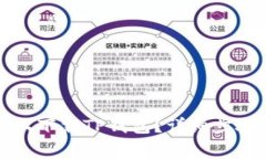 如何在华为手机上下载T