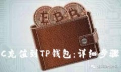 如何将USDC充值到TP钱包：