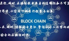 TP钱包密码几位？揭秘安全