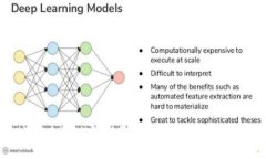 拥抱未来的财富：扩展加