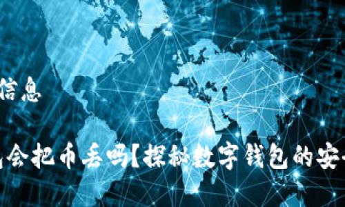 鎮信息/鎮信息

tp钱包打包会把币丢吗？探秘数字钱包的安全性与风险