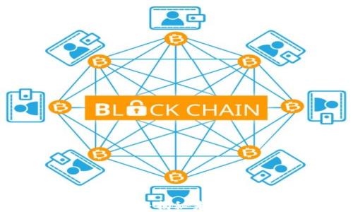 
加密货币量化模型：揭秘未来投资的智能法则