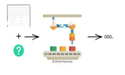 

/guanjianci

引言
在数字经济的浪潮下，加密货币已成为一种广受欢迎的投资方式和交易媒介。随着比特币、以太坊等虚拟货币的兴起，越来越多的人开始关注加密货币的汇率和市场动态。这种趋势不仅吸引了专业投资者，也吸引了普通消费者。因此，了解加密货币的在线汇率显得尤为重要。

加密货币汇率的基础知识
首先，要理解加密货币的在线汇率，我们需要了解什么是汇率。汇率是指两种货币之间的价值比率。在加密货币的世界中，汇率的波动性相对较大，这与其市场供需、政策法规、技术进步等多种因素密切相关。例如，比特币的汇率经常会因为某个国家政策的改变而大幅波动，这对投资者来说既是风险，也是机会。

在线汇率查询工具的作用
随着科技的发展，在线汇率查询工具迅速崛起。这些工具可以帮助用户实时获取加密货币的汇率，了解市场动向。例如，CoinMarketCap、CoinGecko等网站提供详细的汇率查询功能，用户可以根据自己的需求选择不同的数字货币进行对比查询。在这些平台上，用户不仅能看到某种货币的当前价格，还能了解其历史价格变动、市场市值等信息。

影响加密货币汇率的因素
加密货币的汇率波动受多种因素影响，以下是一些主要因素：

ul
    listrong供需关系/strong：市场对某种加密货币的需求量加大，通常会推高其价格；相反，如果市场上的供应量超过需求，价格则会下跌。/li
    listrong市场情绪/strong：投资者情绪对加密货币的汇率有着直接的影响。当市场情绪乐观时，投资者倾向于购入更多的加密货币，从而推高价格；而在悲观情绪下，价格则可能大幅下跌。/li
    listrong政策法规/strong：各国政府对加密货币的监管力度差异较大。如某国加强对加密货币的监管，可能导致市场信心下滑，进而影响汇率。/li
    listrong技术发展/strong：加密货币的技术进步也会对其实时汇率产生影响。例如，某种加密货币的技术升级带来了更便捷的交易方式，可能会提升其市场需求，推动汇率上涨。/li
/ul

加密货币投资的风险与机遇
投资加密货币显然具有吸引力，但是与此同时，也伴随着诸多风险。首先，汇率的不稳定性使得加密货币成为一种高风险的投资品。实际案例中，有多少投资者在市场高潮时抛售，结果却在后期经历了价格大跌而遭受损失。因此，谨慎投资，合理配置资产，是每一位投资者必须遵循的原则。

然而，机遇同样存在。在一个迅速发展的市场中，有着无数的投资机会。例如，早期购买比特币的投资者如今已经赚取了惊人的回报。因此，投资者在进行加密货币交易时，应该认真分析市场数据，及时调整投资策略，充分利用那些高波动性带来的机会。

加密货币交易的最佳实践
要在加密货币市场中立于不败之地，以下实践建议可能会有所帮助：

ul
    listrong持续学习/strong：加密货币市场瞬息万变，了解市场趋势、技术更新、政策动态等至关重要。定期阅读相关的资讯，参加社区讨论，保持学习的状态。/li
    listrong建立风险管理策略/strong：在加密货币投资中，不可避免会遭遇损失。建立有效的风险管理策略，如止损、分散投资等，可以帮助减少潜在损失。/li
    listrong使用安全的钱包/strong：储存加密货币的安全性至关重要。选择信誉良好的数字钱包来存储资产，尽量避免将资金存放在交易所中，以降低被盗风险。/li
/ul

未来展望：加密货币的潜力与挑战
最后，回顾加密货币的未来展望，虽然面临着许多挑战，但潜力依然巨大。随着区块链技术的不断发展，加密货币有望进一步实现主流化应用。例如，越来越多的商家开始接受加密货币作为支付手段；与此同时，去中心化金融（DeFi）的兴起，也让加密货币的应用场景更加多元。

然而，市场的波动性、政策的不确定性依然是挑战。投资者需保持理性，立足当前市场，以更加成熟的视角看待加密货币的未来。

总结
综上所述，加密货币在线汇率的研究和理解至关重要。它不仅影响着投资回报，也在一定程度上反映了市场的风向与趋势。技术的进步、市场需求的变化、政策环境的变迁都为加密货币的未来发展提供了丰富的想象空间。在这样的背景下，投资者应当不断学习、积累经验，才能在这个充满挑战与机遇的市场中立于不败之地。