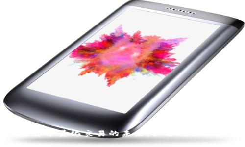 加密货币量化交易的未来：机遇与挑战并存