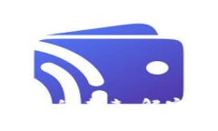 探索CBD与加密货币的未来